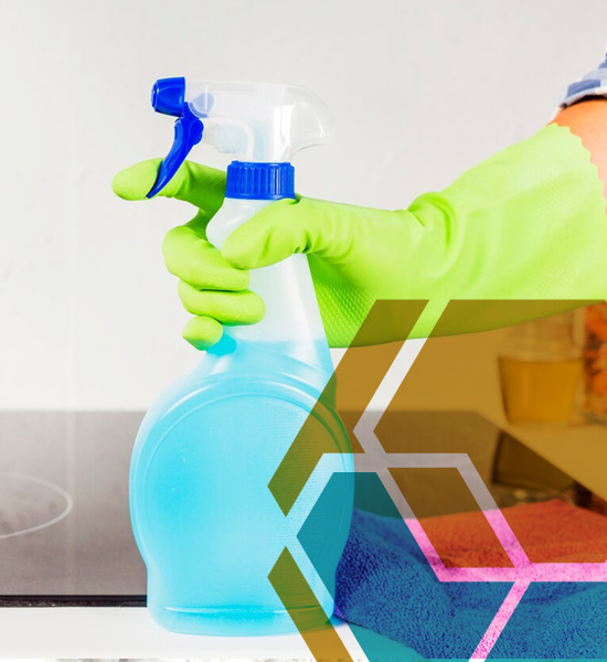 diquijal-materia prima sanitizantes